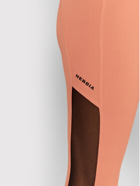 Κολάν NEBBIA φωτογραφία