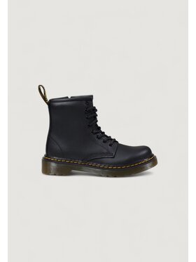 Dr. Martens Dr. Martens Μπότες 15382001 Μαύρο