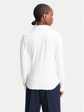 Tommy Hilfiger Πουκάμισο Tommy Hilfiger - 3