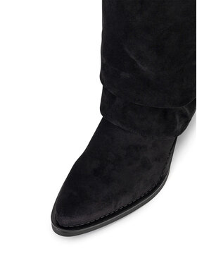 Μπότες Jenny Fairy φωτογραφία