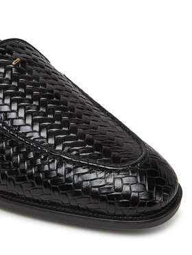 Lords Giuseppe Zanotti φωτογραφία