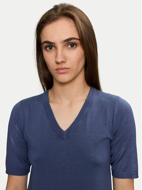 Πουλόβερ Kaffe φωτογραφία