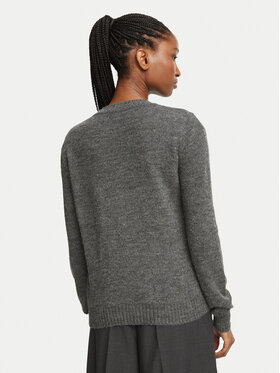 Weekend Max Mara Πουλόβερ Weekend Max Mara - 3