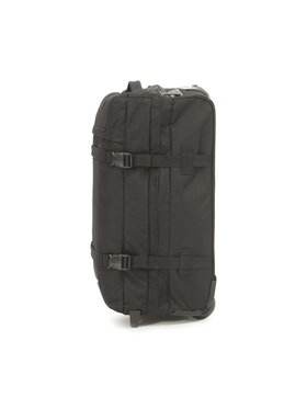 Eastpak Kofer Za Kabinu Transit'r S EK0A5BA7 Crna