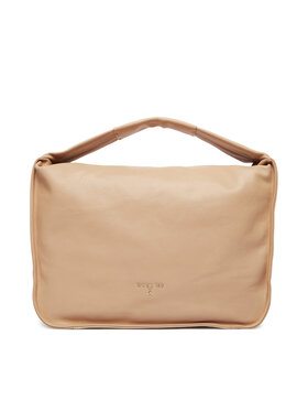 Patrizia Pepe Patrizia Pepe Borsetta 8B0315/L177-R874 Beige