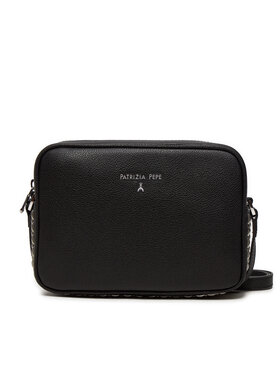 Patrizia Pepe Patrizia Pepe Τσάντα 8B8985/L119-K103 Μαύρο