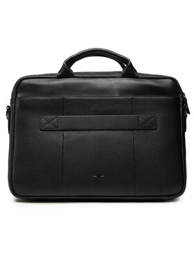 Τσάντα για laptop JOOP! φωτογραφία