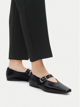 Μπαλαρίνες Vagabond Shoemakers φωτογραφία