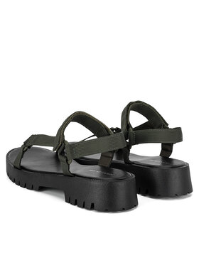 Σανδάλια Jenny Fairy φωτογραφία