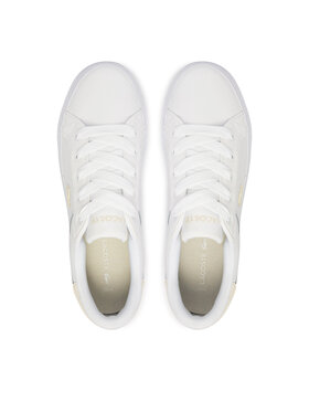 Lacoste Αθλητικά Lacoste - 5