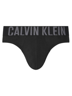 Σετ σλιπ Calvin Klein Underwear φωτογραφία