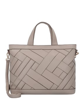 Gabor Gabor Borsetta 297214 Beige