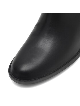 Μπότες Jenny Fairy φωτογραφία