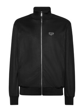 PHILIPP PLEIN PHILIPP PLEIN Substancje aktywne 9583 Czarny Active Fit