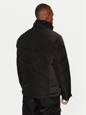 Μπουφάν για σκι Guess φωτογραφία