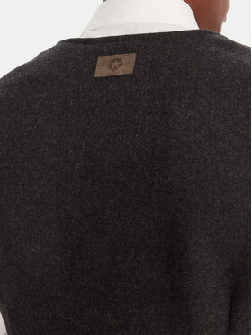 Γιλέκο Milestone φωτογραφία