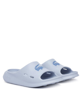 Παντόφλες Lacoste