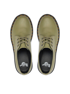 Dr. Martens Αρβύλες Dr. Martens - 6