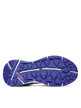 Παπούτσια πεζοπορίας Columbia φωτογραφία