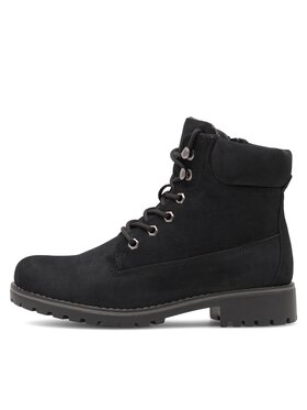 Ορειβατικά παπούτσια Jenny Fairy φωτογραφία