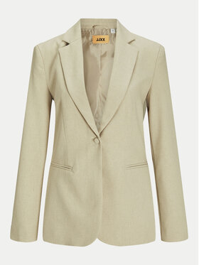 JJXX JJXX Sacou Ellis 12268835 Bej Regular Fit