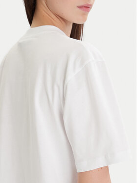 KARL LAGERFELD T-Shirt KARL LAGERFELD - 4