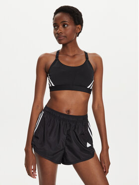 Vetement fitness adidas on sale
