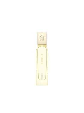 Furla Furla Preziosa Woda perfumowana