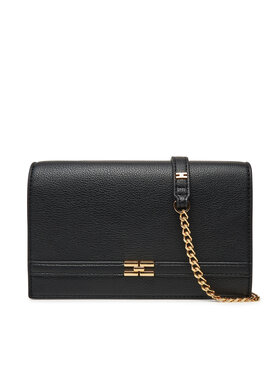 Elisabetta Franchi Elisabetta Franchi Torebka BS-10A-51E2-V280 Czarny