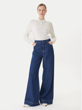 Πουλόβερ KAOS φωτογραφία