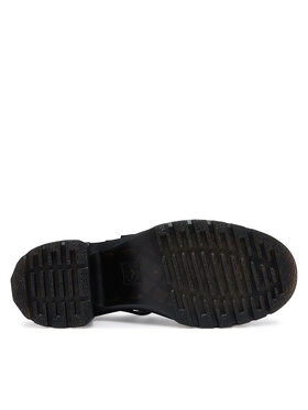 Dr. Martens Loafers Dr. Martens - 4