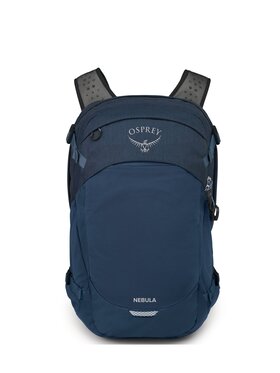 Osprey Osprey Torba 263875 Błękitny