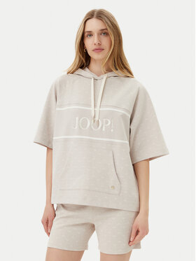 JOOP! JOOP! Bluză 58 252JE58Taisa 30046217 Bej Regular Fit