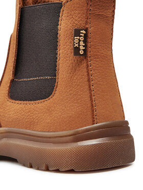 Μποτίνια Froddo φωτογραφία