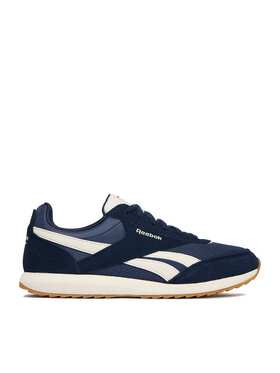 Reebok Reebok Снікерcи CEO-MODA AR30315MDCT Cиній