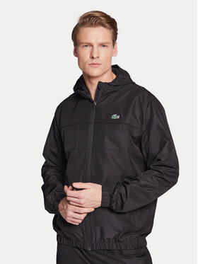 Φόρμα Lacoste φωτογραφία