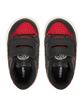 Αθλητικά adidas φωτογραφία