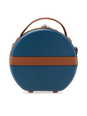 Νεσεσέρ Semi Line φωτογραφία