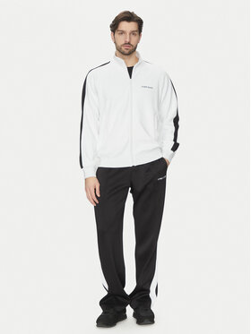 Μπλούζα Guess Jeans φωτογραφία