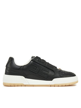 Elisabetta Franchi Elisabetta Franchi Tossud SA-48G-51E2-V420 Must