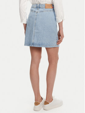 Φούστα τζιν JOOP! Jeans