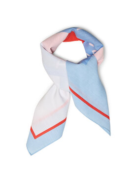 Tommy Jeans Tommy Jeans Foulard AW0AW15127 Blu