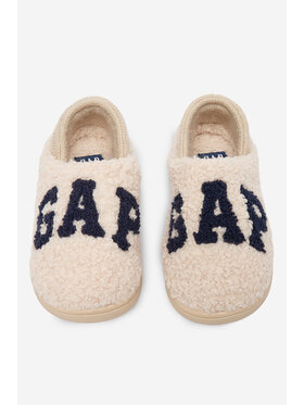 Gap Gap Hausschuhe GCJ001F4TKOFWHGP Beige