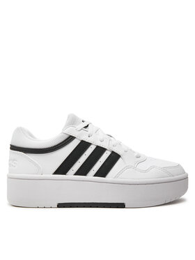 adidas adidas Sneakers Hoops 3.0 Bold IG6115 Weiß