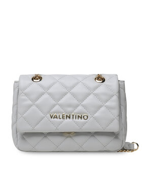 Valentino Valentino Kabelka Ocarina VBS3KK05 Sivá