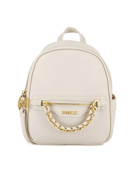 MEXX MEXX Ruksak MEXX-S-009-07 Bež