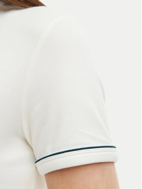 Polo Lacoste