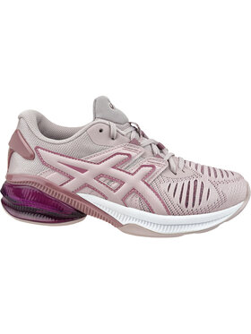 Asics Asics Buty Asics Gel-Quantum Infinity Jin Różowy