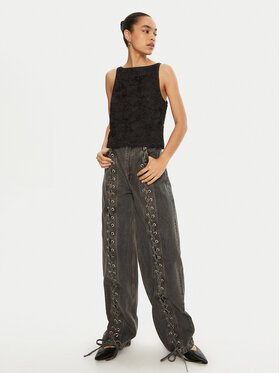 Τοπ ROTATE φωτογραφία