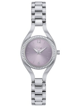 Breil Breil Orologio ELETTRA Rosa